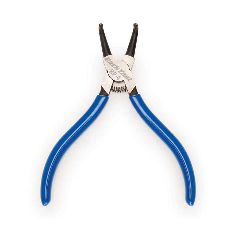 Biegewinkel-Ringschneider innen Park Tool 1,3 mm 5/5