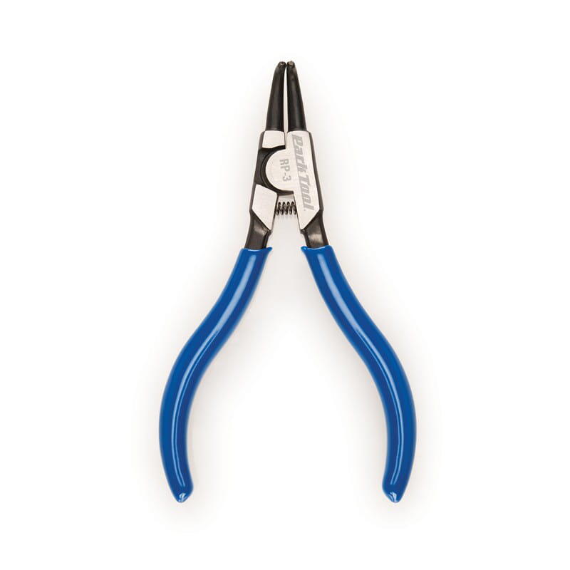 Biegewinkel-Ringschneider innen Park Tool 1,3 mm 4/5