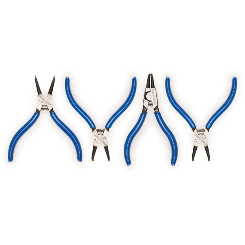 PARKTOOL picture