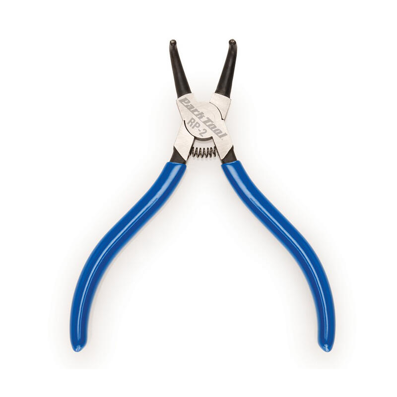 Biegewinkel-Ringschneider innen Park Tool 1,3 mm 3/5