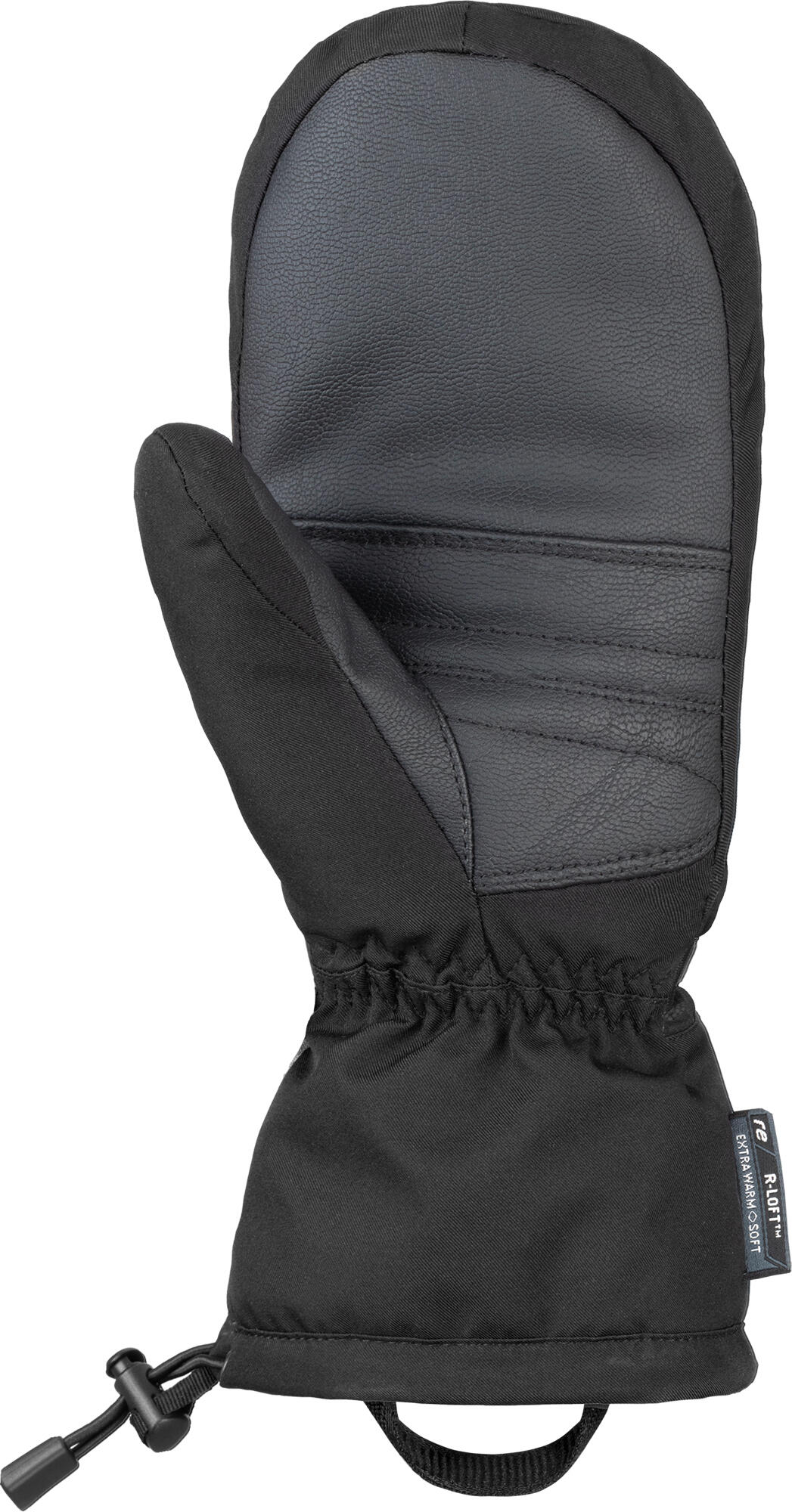 REUSCH Gants Demi R-TEX® XT Mitten 3/5