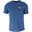 T-shirt Le Coq Sportif Essentials, Blauw, Mannen