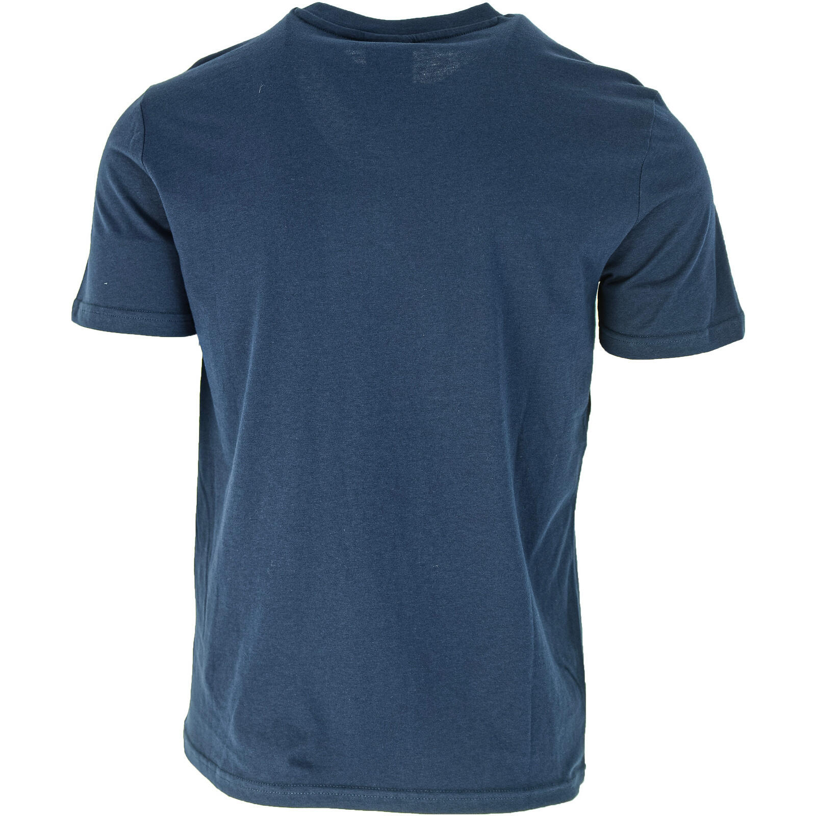 Maglia in cotone 3/5