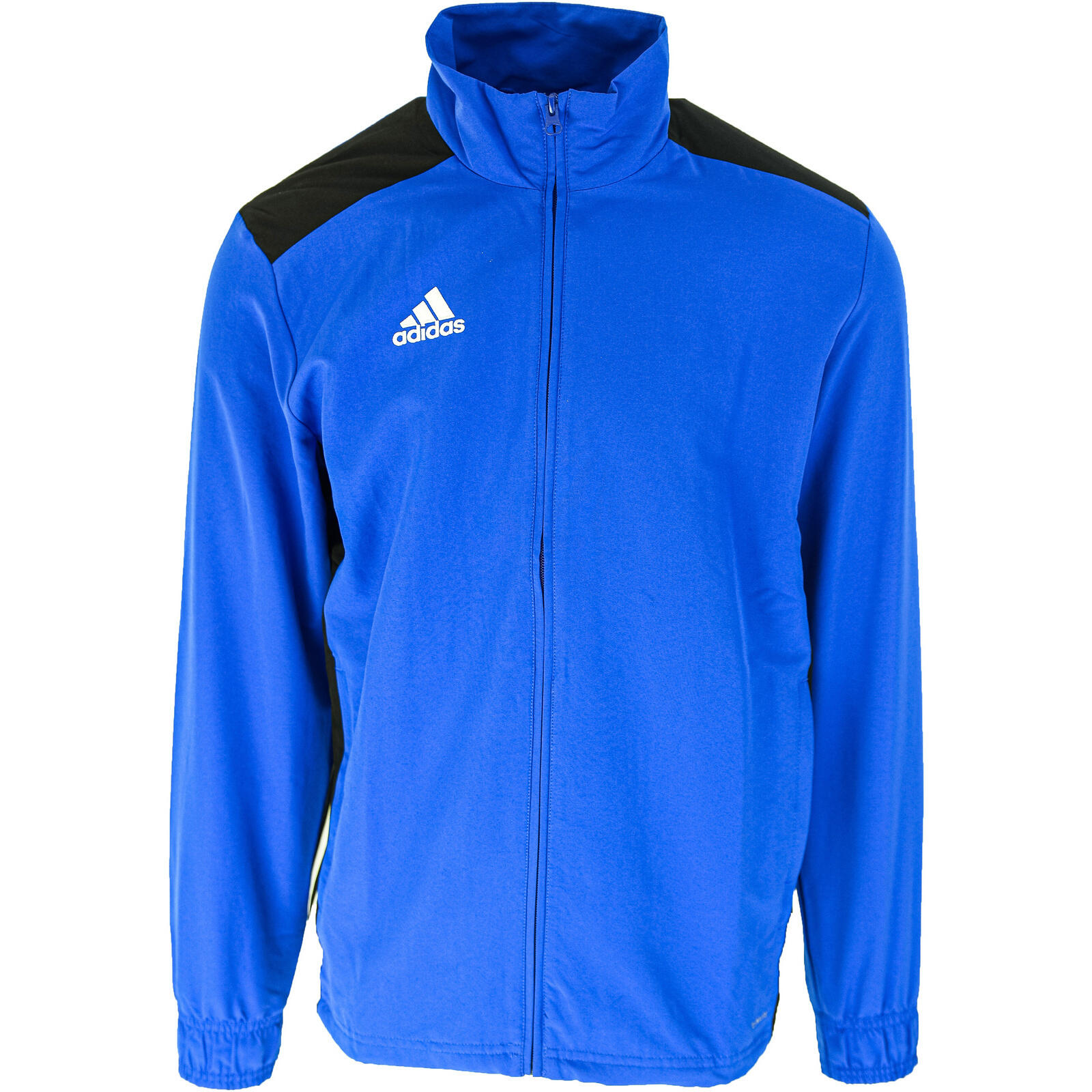 ADIDAS picture