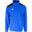 Casaco adidas Regista 18 Presentation, Azul, Homens