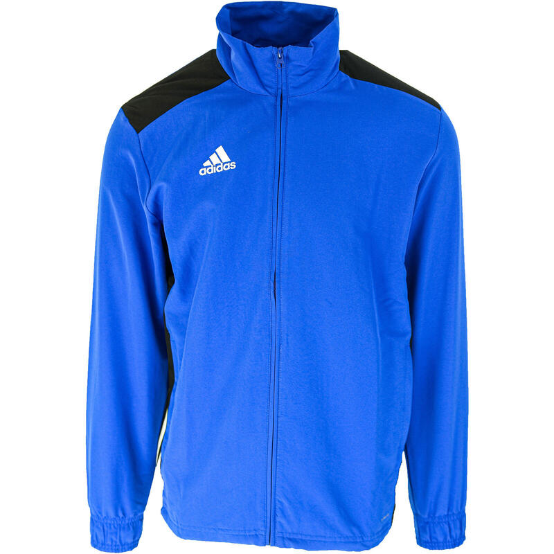 Veste adidas Regista 18 Presentation, Bleu, Hommes