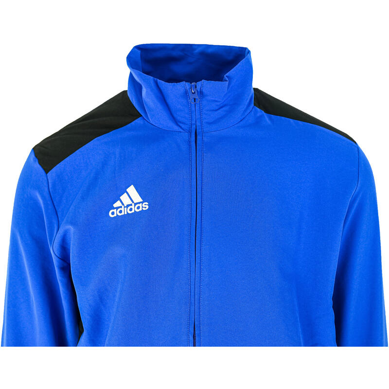 Veste adidas Regista 18 Presentation, Bleu, Hommes