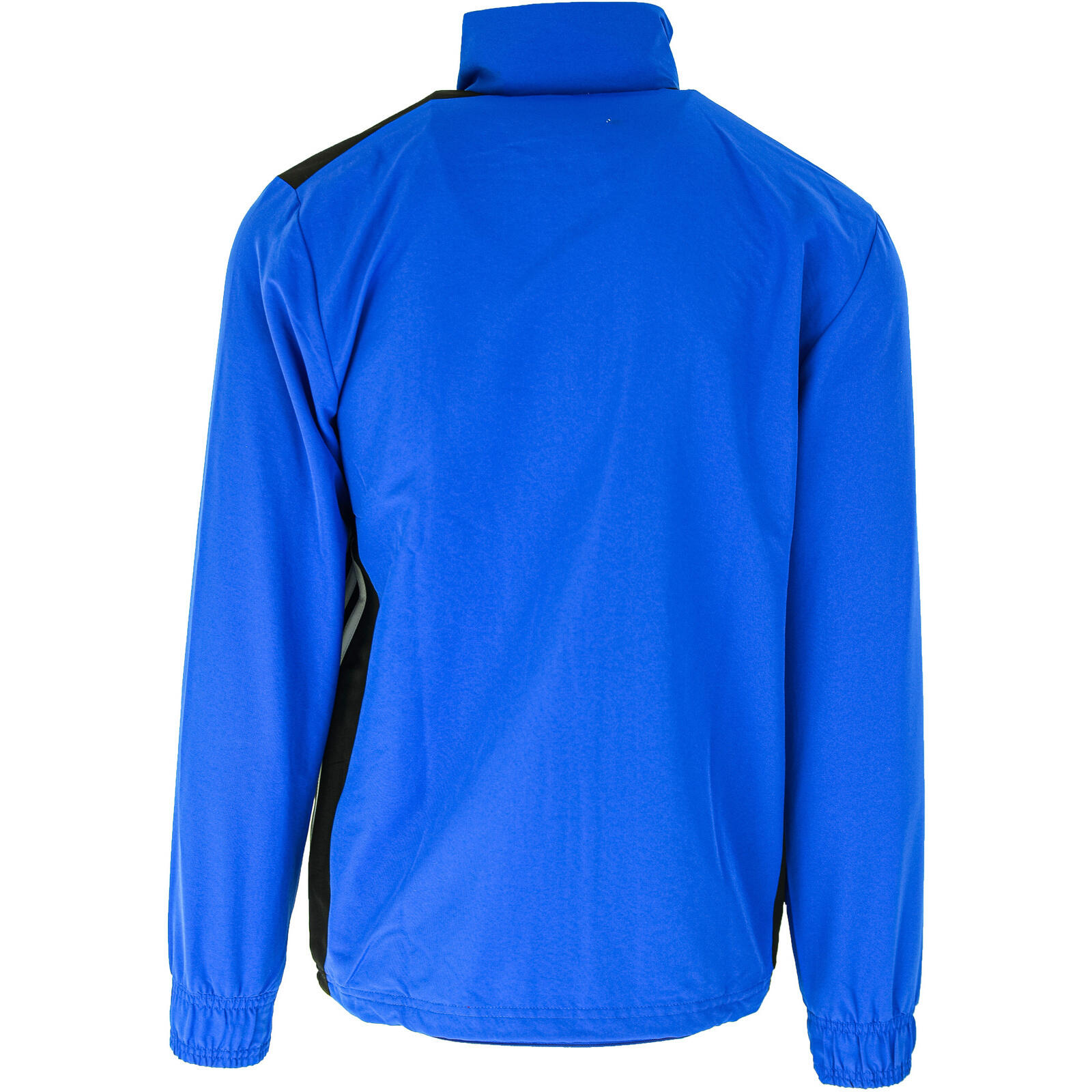 Jacke adidas Regista 18 Presentation, Blau, Herren 2/8