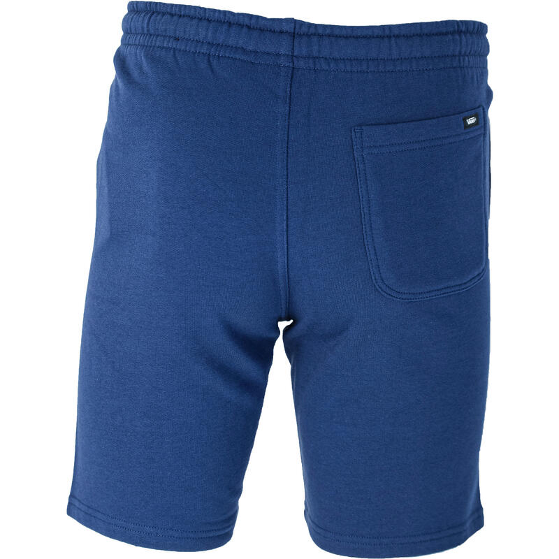 Pantaloni scurti copii Vans Authentic, Albastru
