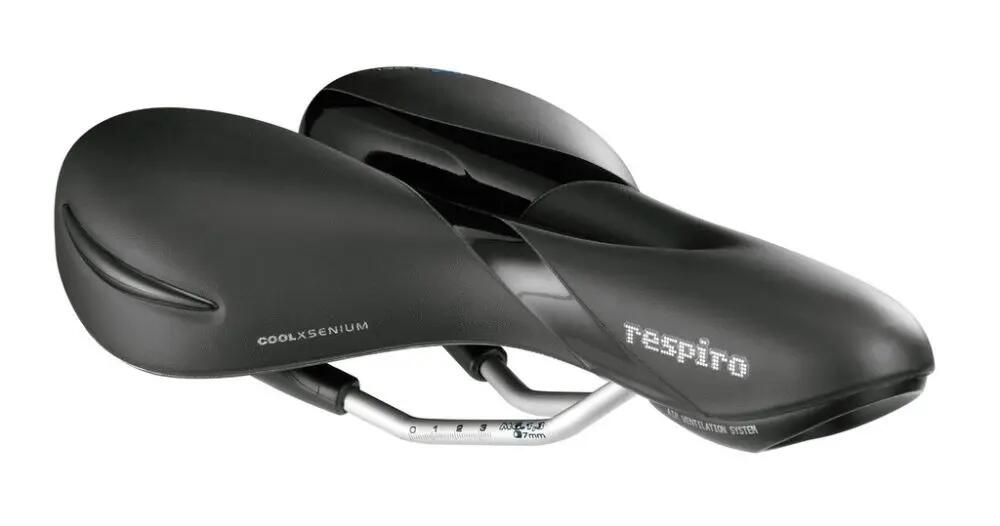 SELLE ROYAL picture