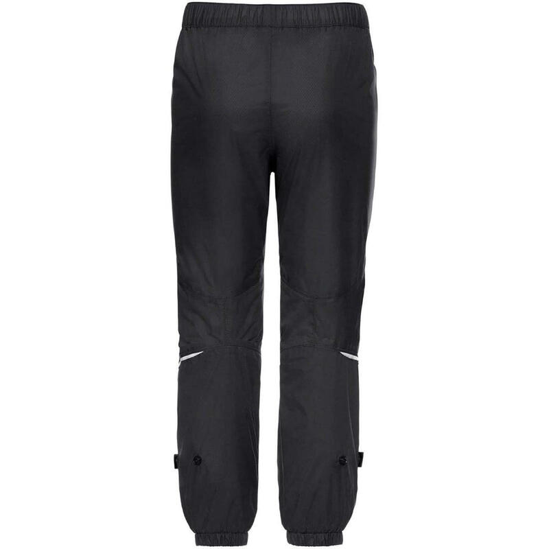 Pantalon de cyclisme Grody IV - Noir