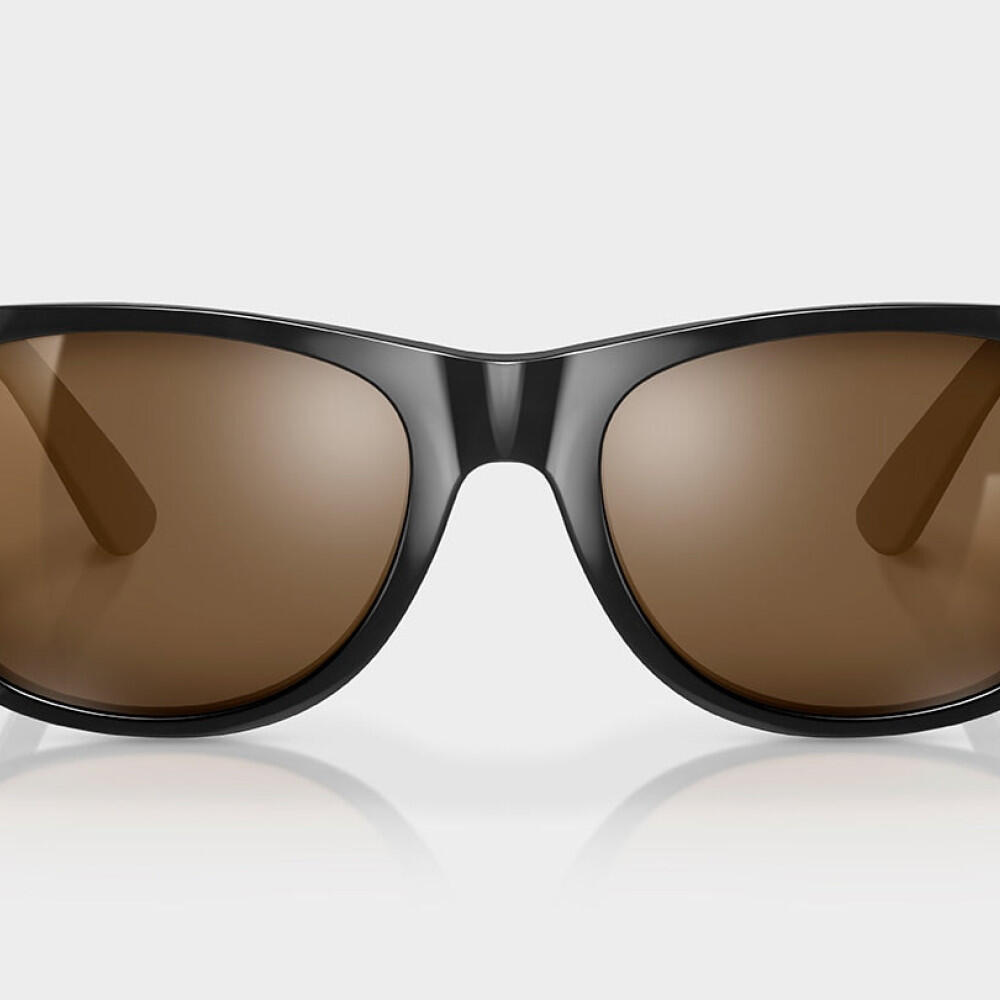 Gafas kitesurf decathlon new arrivals