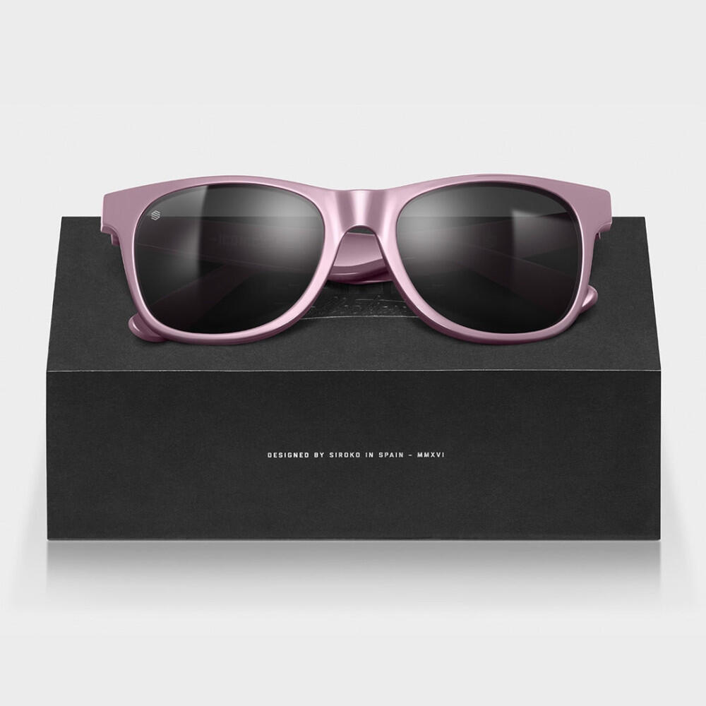 Gafas de sol mujer siroko new arrivals