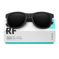 Lunettes de soleil Originals Black