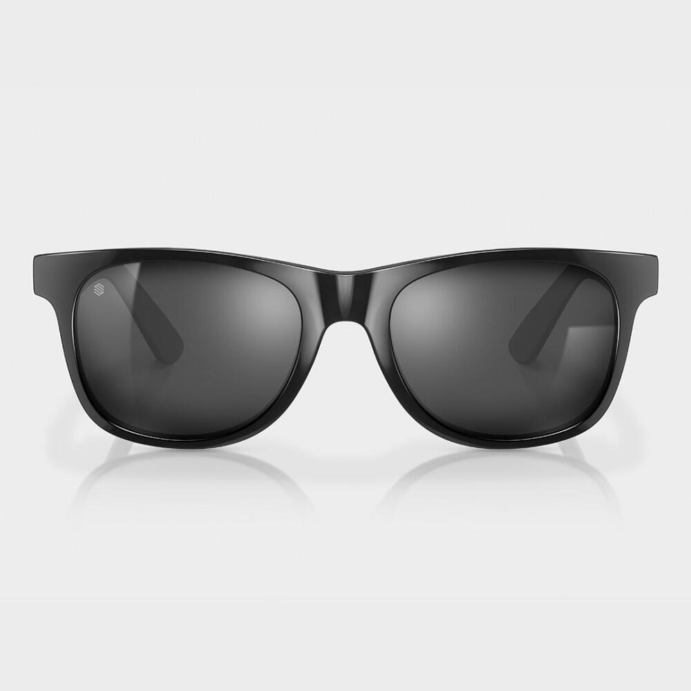 Siroko gafas online mujer