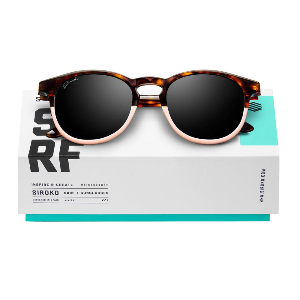 Gafas siroko la vida moderna cheap