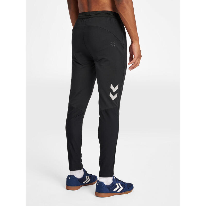 Fermeture À Cordon Pantalon Hmllead Homme HUMMEL