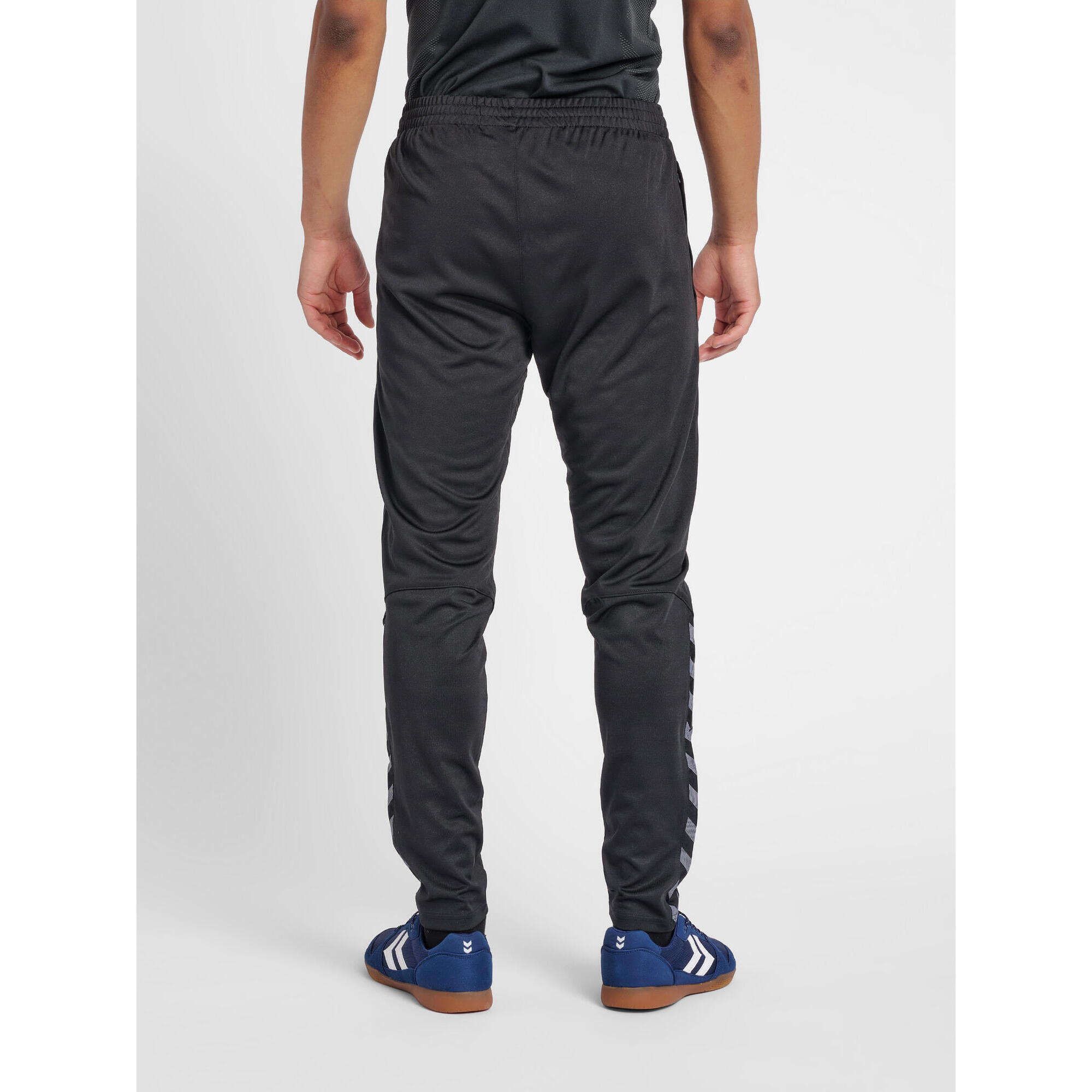 Spodnie dresowe Hummel HML AUTHENTIC TRAINING PANT 3/7