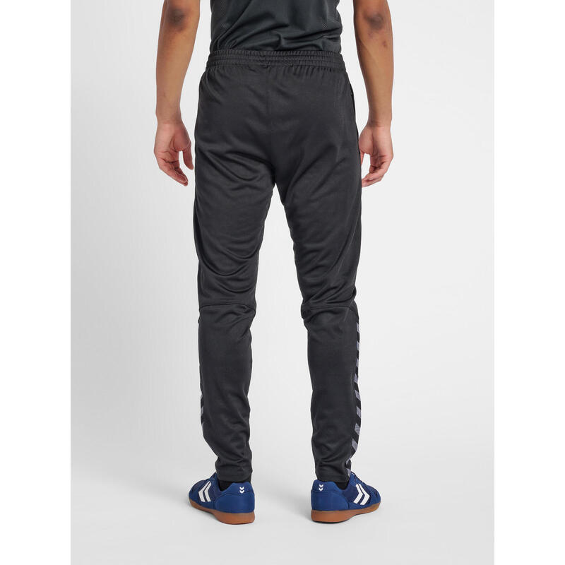 Pantalones Hmlauthentic Fútbol Hombre Hummel