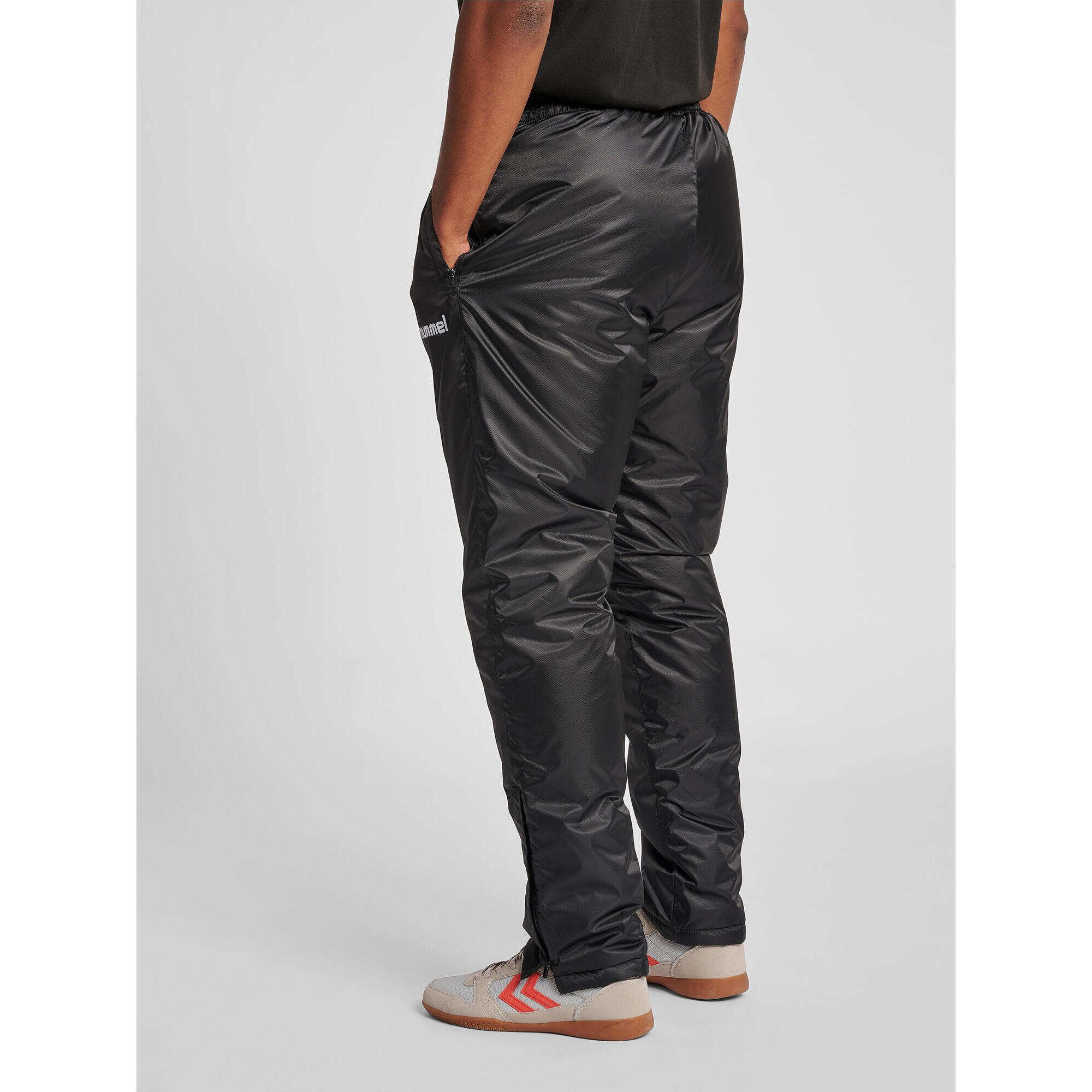 Enfiler Pantalon Core Bench Adulte HUMMEL 5/7