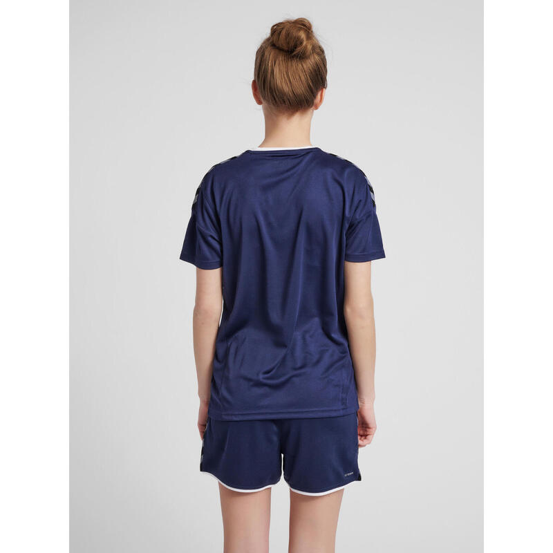 Frauentrikot S/S Damen