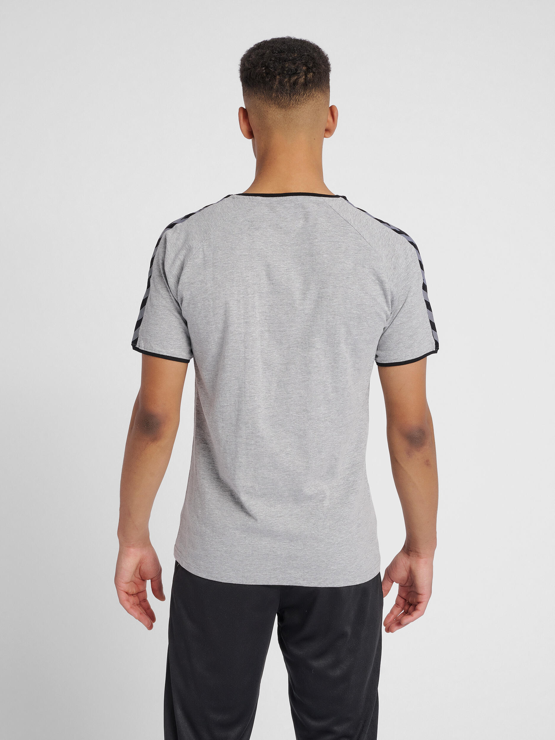 T-shirt Hummel Training hmlAUTHENTIC 3/7