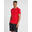 T-Shirt Hmlgo Multisport Unisex Erwachsene Hummel