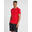 T-Shirt Hmlgo Multisport Unisex Volwassene Hummel