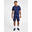 Enfiler T-Shirt Hmllead Homme HUMMEL