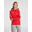 Enfiler Chaussure D'intérieur Hmlgo Femme HUMMEL