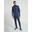 Fermeture Éclair Zip Combinaison Hmlnathan Homme HUMMEL