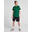 Polo Hmlgo Multisport Femme Hummel