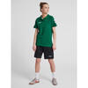 Instap Polo Hmlgo Multisport Dames HUMMEL