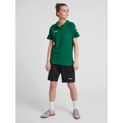 Instap Polo Hmlgo Multisport Dames HUMMEL