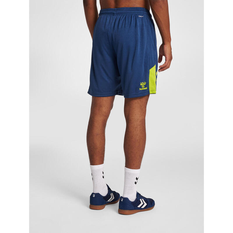 Hummel Shorts Hmllead Trainer Shorts