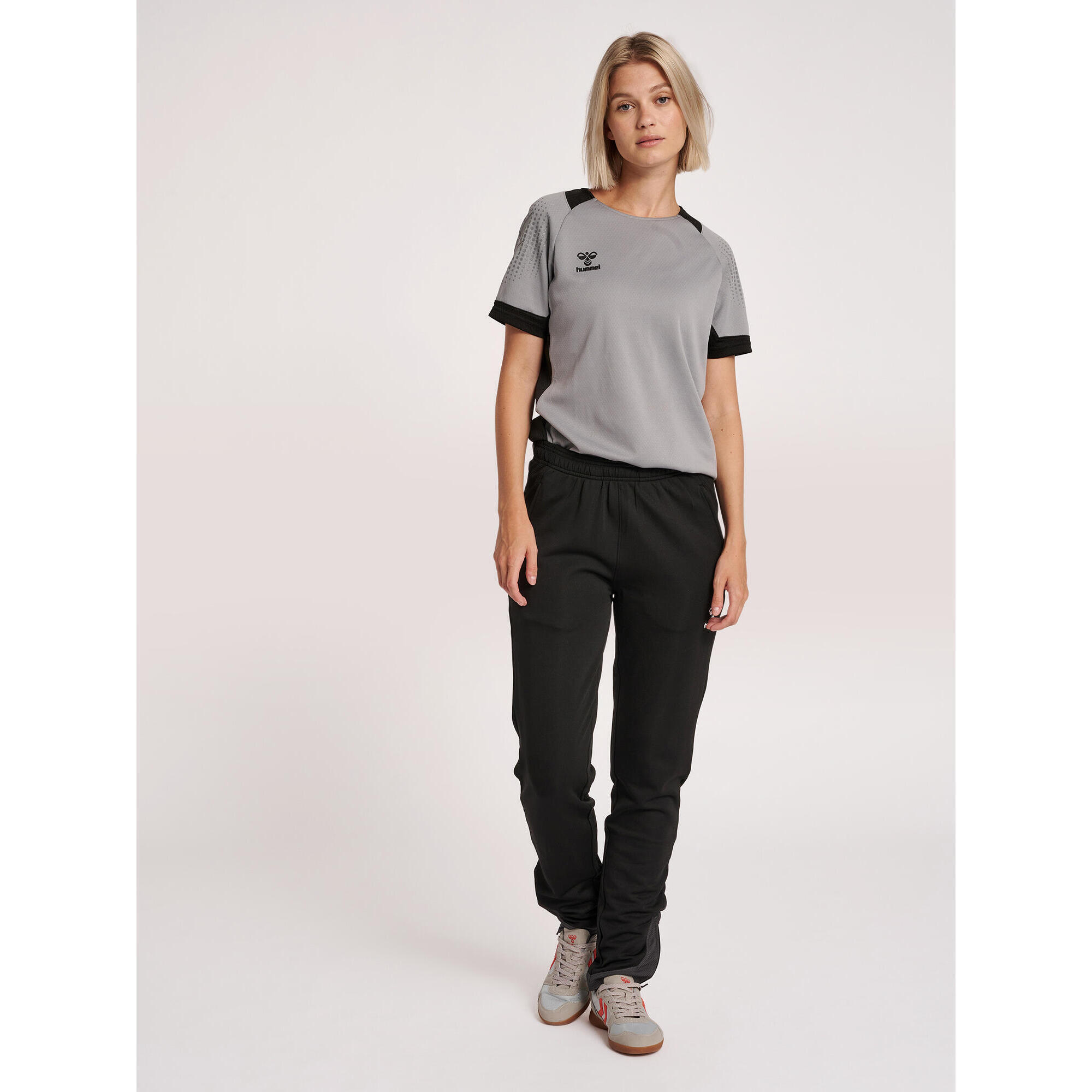 Maglia da donna Hummel Lead 2/7