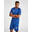 Trikot S/S Herren