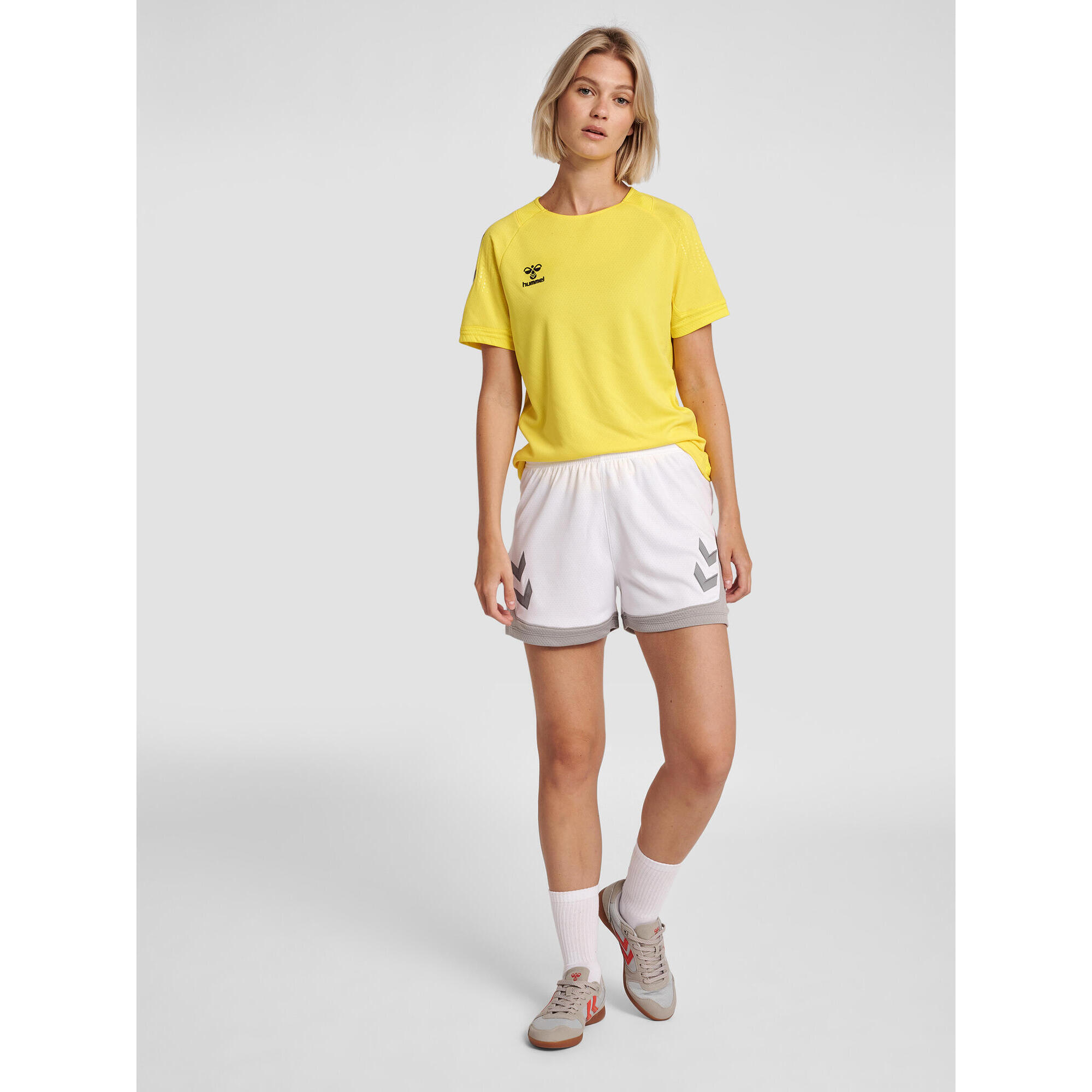 Maglia da donna Hummel Lead 2/7