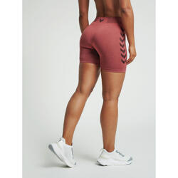 Instap Panty Hummel First Multisport Dames HUMMEL