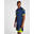 Enfiler Polo Hmllead Homme HUMMEL