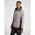 Sweat À Capuche Hmllead Multisport Homme Hummel