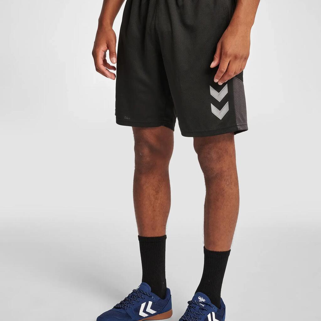 Short Hummel hmllead trainer