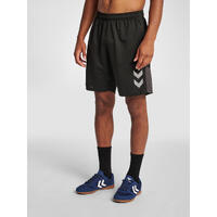 Hmllead Trainer Shorts Shorts Homme