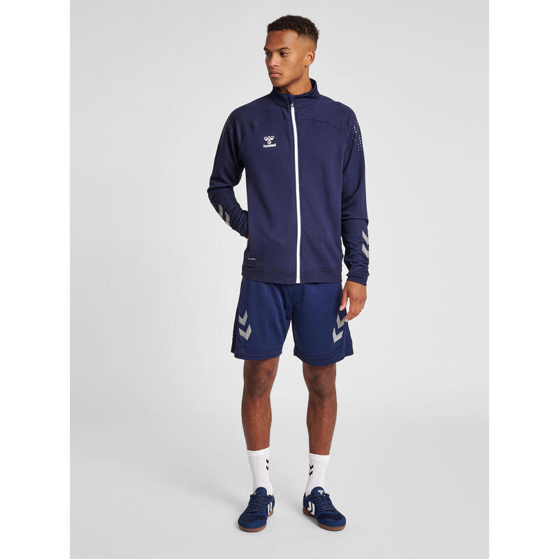 Jacke Herren