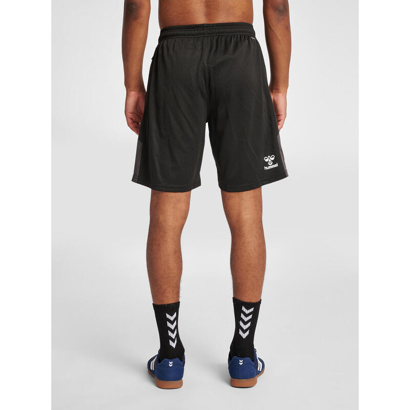 Hummel Shorts Hmllead Trainer Shorts