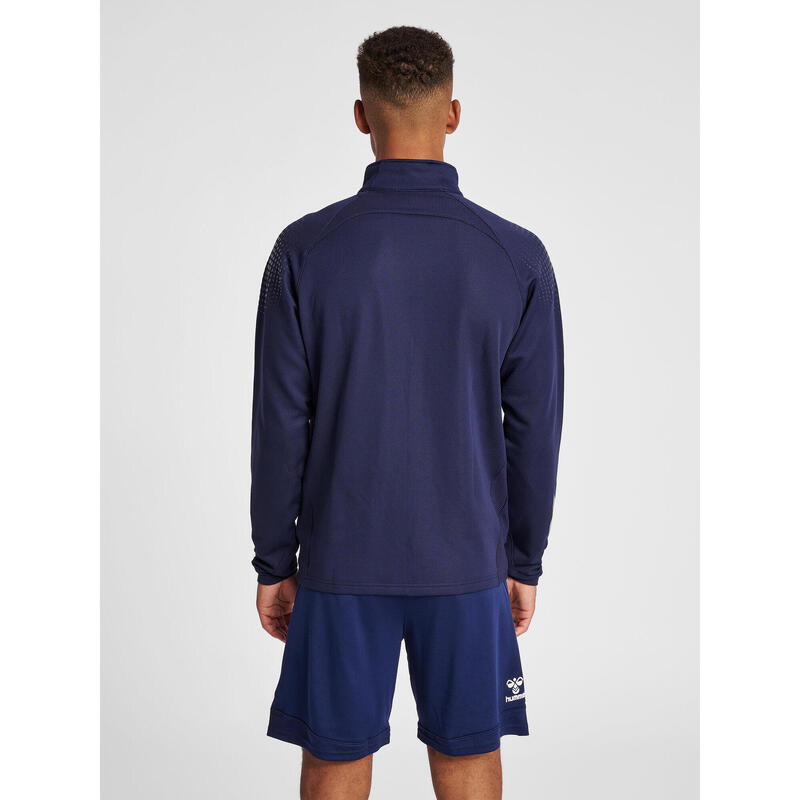Jacke Herren
