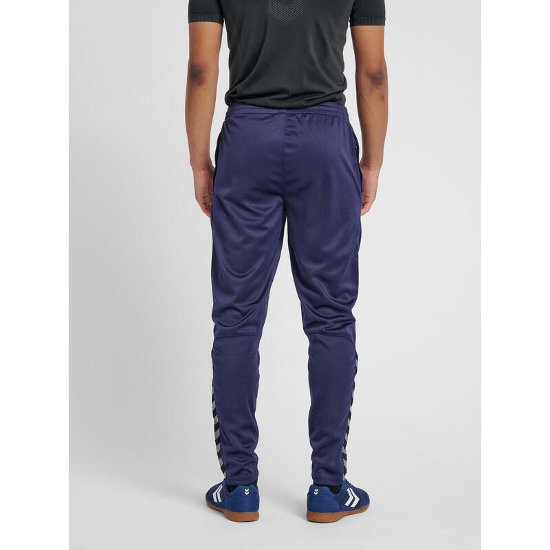 Pantalones Hmlauthentic Fútbol Hombre Hummel