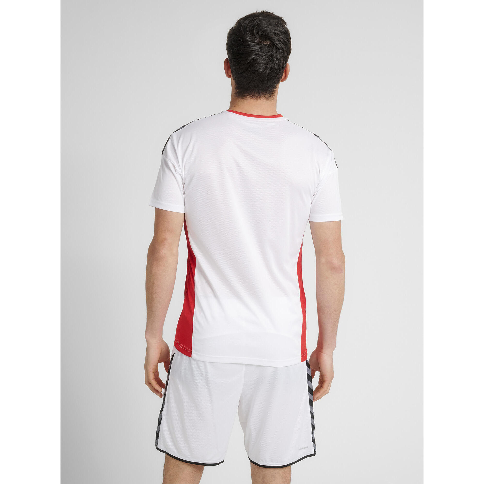 T-Shirt Hmlauthentic Herren HUMMEL 3/6