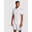 Polo Hmllead Multisport Homme Respirant Absorbant L'humidité Hummel