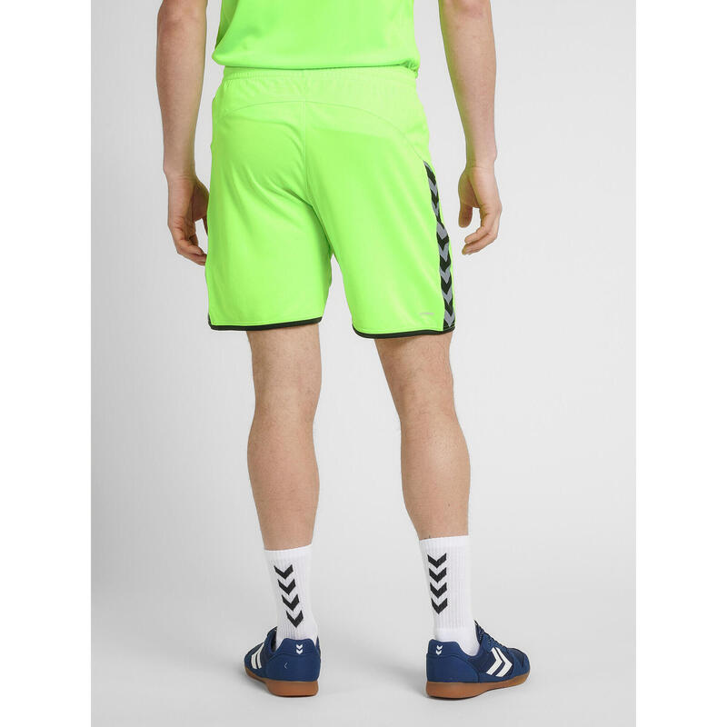 Shorts Hummel hmlAUTHENTIC Poly